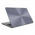 Asus  VivoBook K540BP- A -a9-9425-8gb-1tb